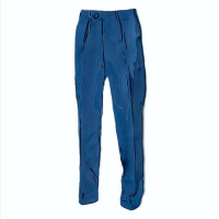 PANTALONS PASSEIG I GALA I MARINERS