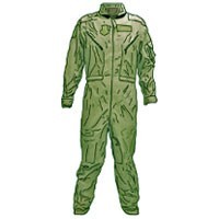 NAVY COVERALLS