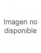 CHICHONERAS MILITARES ORIGINALES