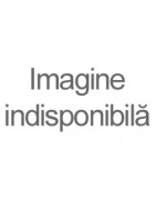 OFICIAL DE MARINA